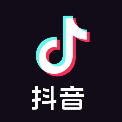 淮上抖音云仓一件代发，抖音电子面单快递仓储代发