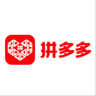  淮上拼多多云仓一件代发，拼多多电子面单快递仓储代发