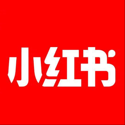  淮上小红书云仓一件代发，小红书电子面单快递仓储代发