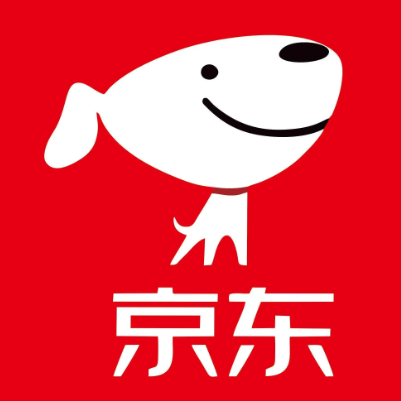  淮上京东云仓一件代发，京东电子面单快递仓储代发