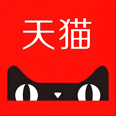 淮上天猫云仓一件代发，天猫电子面单快递仓储代发