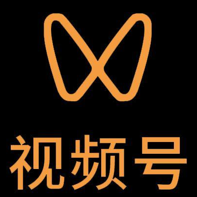 淮上微信视频号多云仓一件代发，微信视频号电子面单快递仓储代发