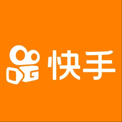  淮上快手云仓一件代发，快手电子面单快递仓储代发